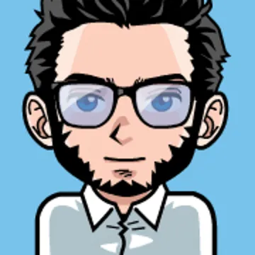 bruno_souza_picinini