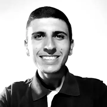 robertdccaetano