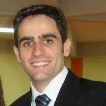 thiagohnunes