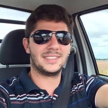 Wesley_de_Oliveira