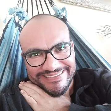 Leo_Maciel