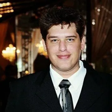 MarioHenriqueVillani