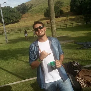 polotakillkill