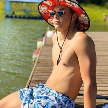 Vinicius_Gomes1