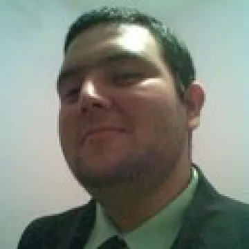 BieL