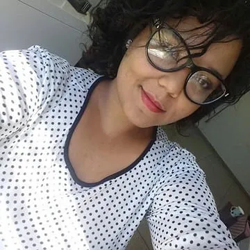 Juliana_Moreira