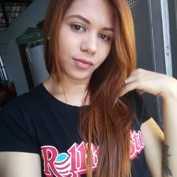 Aderivania_Alves