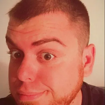 marcusviniciuslm