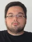 padilhagodinho