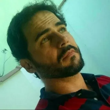 Augusto_Br