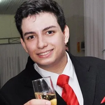 Kivervinicius1