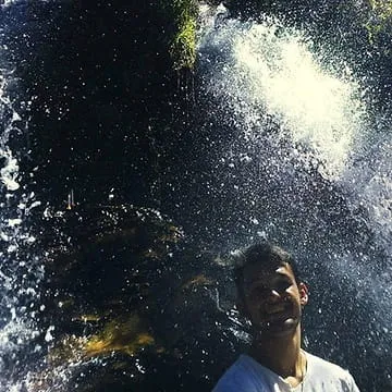 Bernal