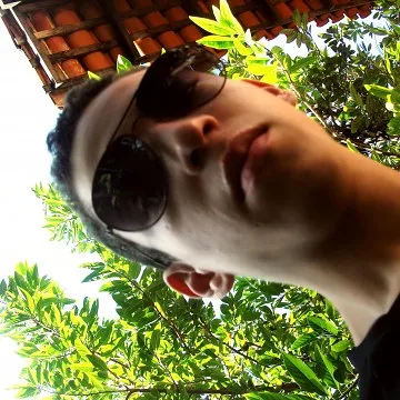mauricioedu