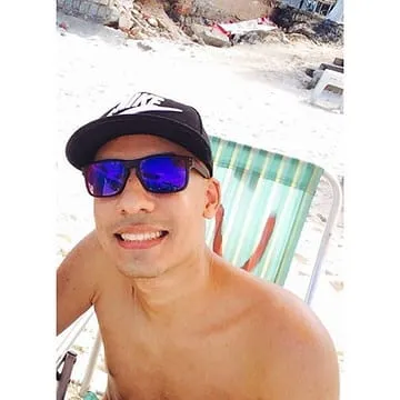 Danilo_Silva1