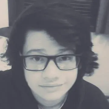 Rodrigo_Sampei_Paz