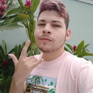 Rafael_Padovani