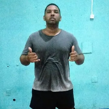 Frederico_Matheus_Mi