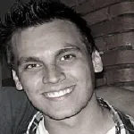 Eduardo_Mazzini