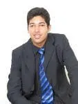 JvcSizilio