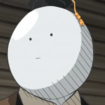rfbs