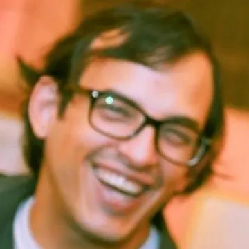 russoedu