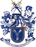pedrozaboite