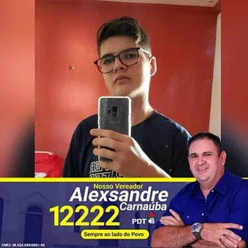 Higor_Medeiros_Carna