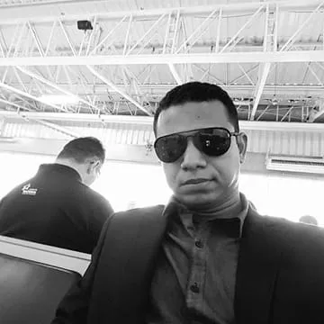 Claudinho_Fish