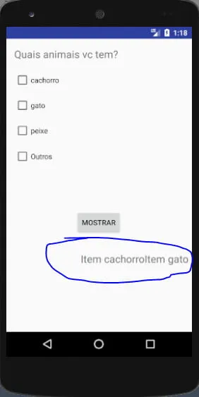 checkBox2