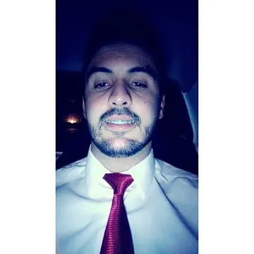 Luiz_Henrique_Campos