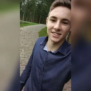 Diovani_Facco