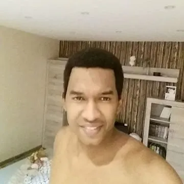 Mauro_Silva