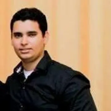 ItaloCosta