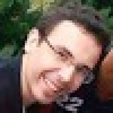 allanfernandes89