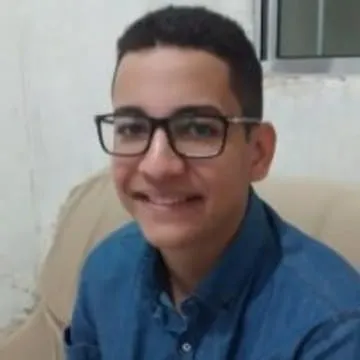 jeidison_farias