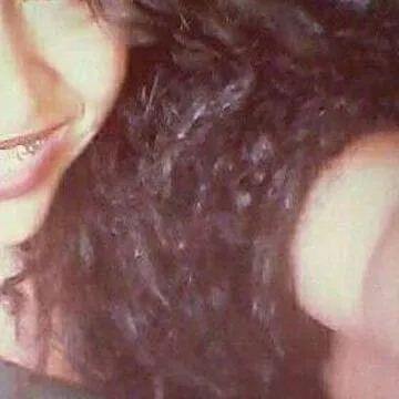 Any_Larissa