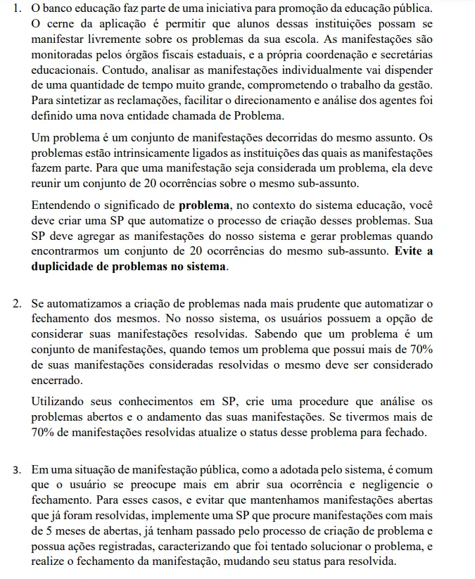 Captura de Tela (4)