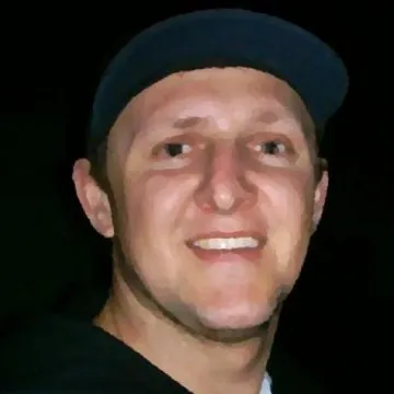 fabio.kotowiski