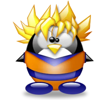 gscalochio