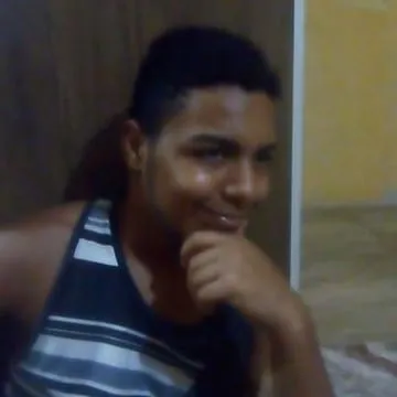 ViniciusBarbosa