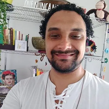 Thiago_Henrique_Pass