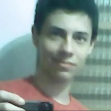 victor_soares