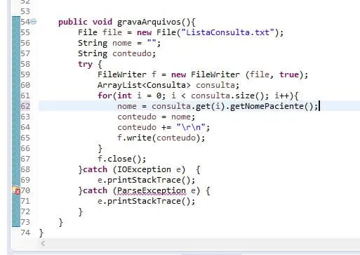 Capturar12