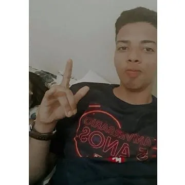 Rafael_Jesus1