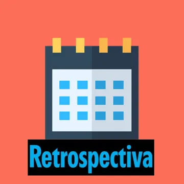 Restrospectiva