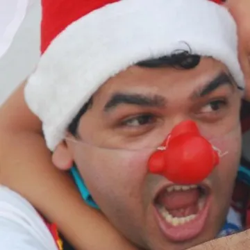 rodrigoror