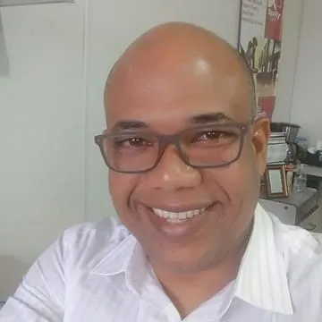 Rogerio_57