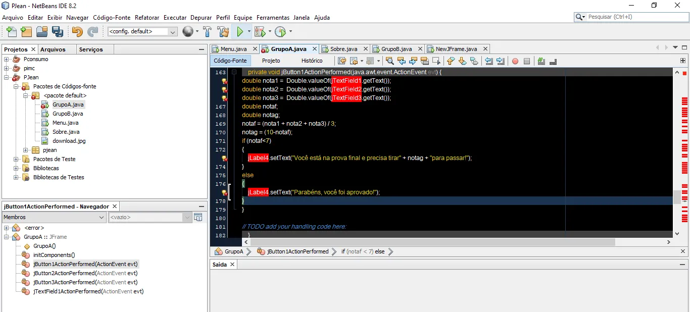 capture-20181229-234228