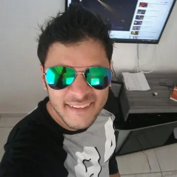 kenionb