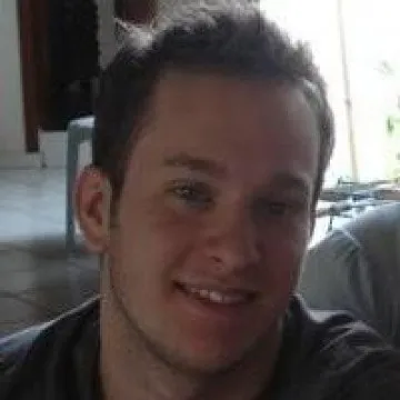 rafaelvjb